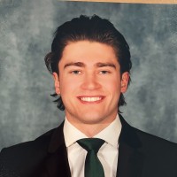 Bryce Cochran
