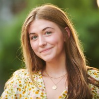 Maggie Allwein