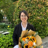 Minh Anh Dinh Ngoc