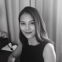 JUN TANG