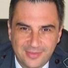 Ioannis Kanaridis