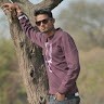 Zuber Siddiqui