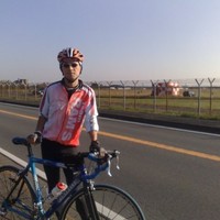 Hiroharu Kawamata
