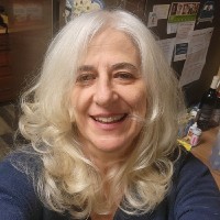 Alice Berke, Esq., Dir.