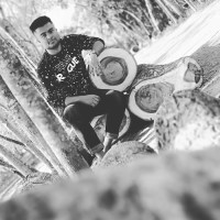 Niaz Ahammed