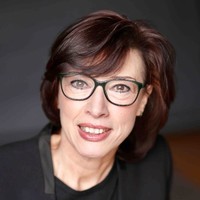 Sigrid Kretschmer