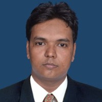 Arshad Khan