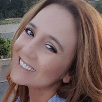 Gabriela Guterre