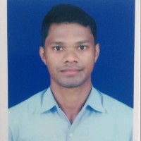 Ajit Kumar Marndi