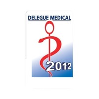 Dm Medical