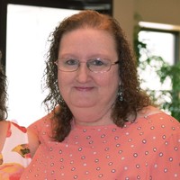Sharon Burchfield
