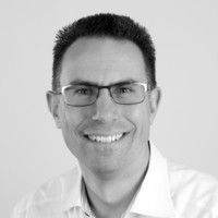 Holger Stember
