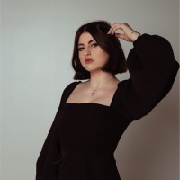 Anahit Petrosyan