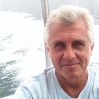 Pablo Potokski