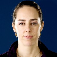 Crislayne Cavalcante