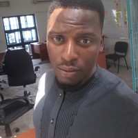 John . O Adeoti