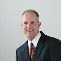 Bill Jordan