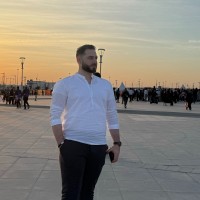 Hadi Karbala