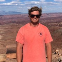 🦆Parker Allen Hammer