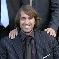 Nicola Di Franco