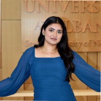 Ramneet Kaur