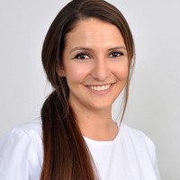 Violeta Kadrijaj