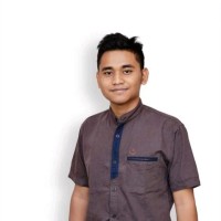 Dany Nurfauzan