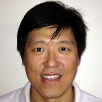 John Hoo