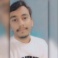 Kamesh Singh