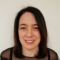 Coralie Faure