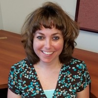 Danielle Dow
