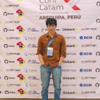 Mateo Cruz