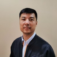 Yao Yong Zhou