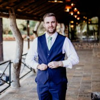 Francois le Roux