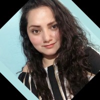 Rocío Ivonne Izquierdo