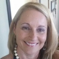 Dawn Anderson