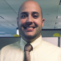 Carlos Daniel García Isern