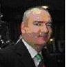 John Paul Sullivan