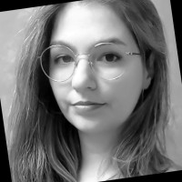 Nadia Ailin De Biase