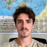 Luan Lorenzo