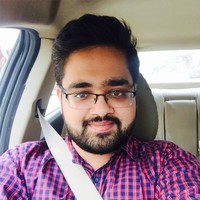 Ashish Bajaj