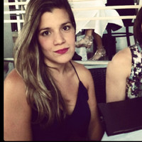 Sandra Lozano