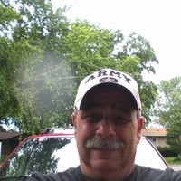 Terry Smith