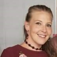 WENDY HENRICKS