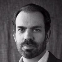 Guillaume Schimberg
