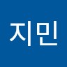 한지민