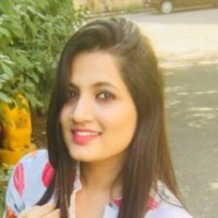 Sushmit Vanjari