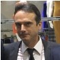 Stefano Savoia