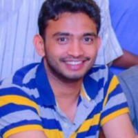 Shalva Manjunath