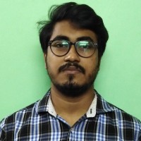 Akash Khan